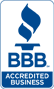 BBB: Advantage Tax Service